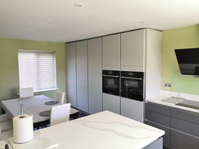 Double Room  Main Photo