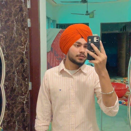 Student Male seeks a double room Main Photo