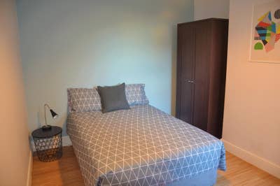 Double Room, Character Home, Colchester-Bills Incl Main Photo