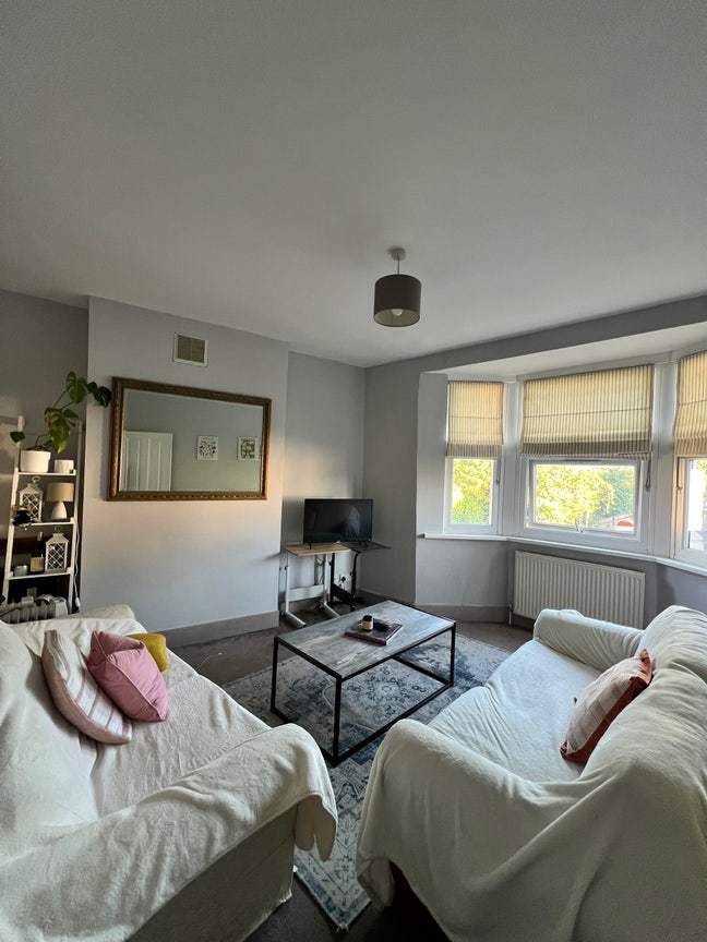 Large room in Earlsfield! Main Photo