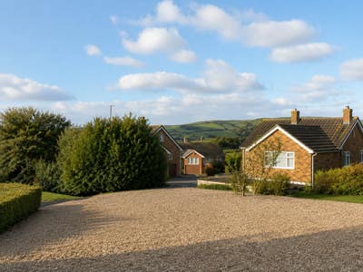 Double room to rent  Main Photo