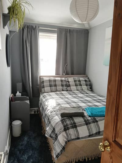 Room to rent &pound;625pm/&pound;145pw Main Photo