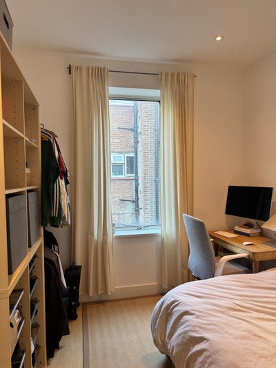 Unique Home in Borough  Main Photo