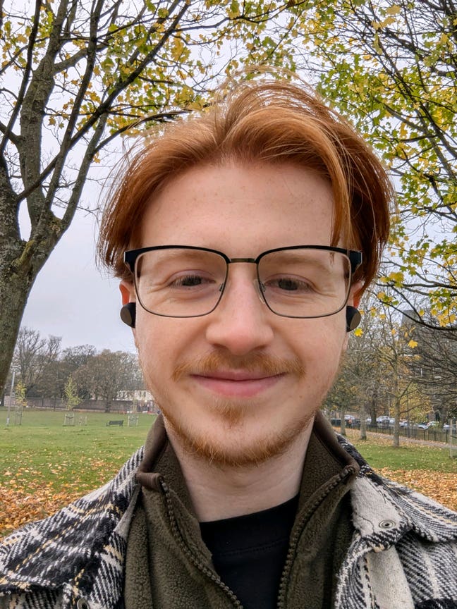 URGENT - 25 year old looking for 2-3 week sublet Main Photo