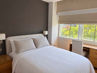 Elephant and Castle room for rent Monday to Friday Main Photo