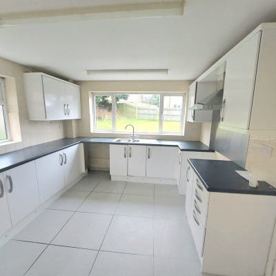 Spacious 4 bed house in Kings Norton for &pound;800 PCM Main Photo