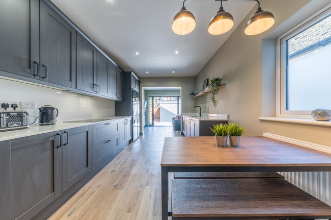 🌟 North Mitcham Gem | High-Spec Ensuite Double Main Photo