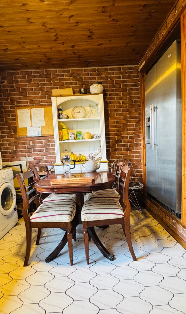 ✨Double Room available in W11 - All bills included Main Photo