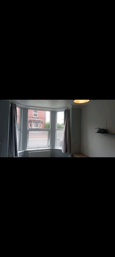 5 bed with en-suites in Hoole, Chester Main Photo