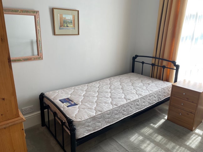 Single room  Main Photo