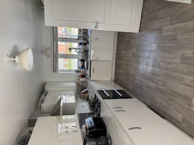Double Room for rent in a well kept House Main Photo