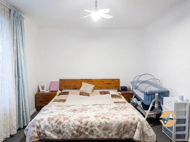 Marvelous 2 Bed Flat - UB3  Main Photo