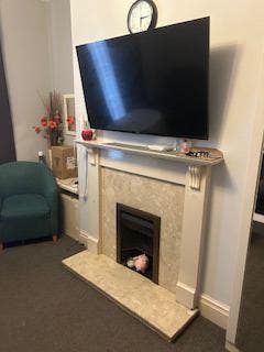  clean and tidy shared house in kettering Main Photo