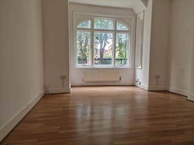 🌿 Beautiful Room in Dulwich | SE22 | 🌿 Main Photo