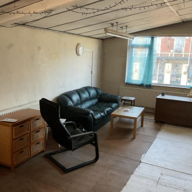 Guardianship: 1 Room available in Lewisham  Main Photo