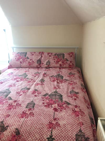 Double room in central Harrow  Main Photo