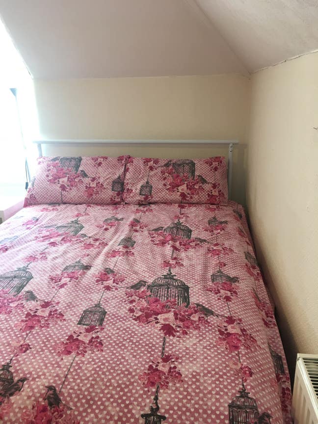 Double room in central Harrow  Main Photo
