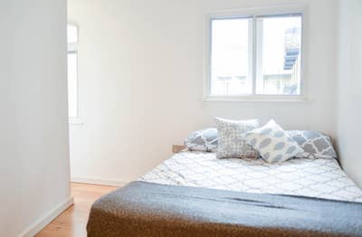 Lovely Room in London Bridge - 3 Mins to Tube Main Photo