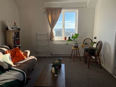 2 Bed Flat to Rent in Frome Main Photo