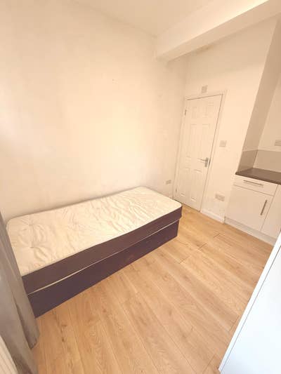 Ensuite for rent. Main Photo