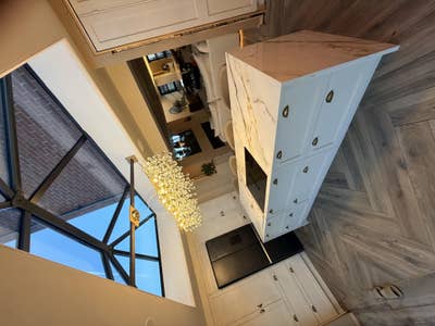 Double room in Ancoats in newly renovated house  Main Photo