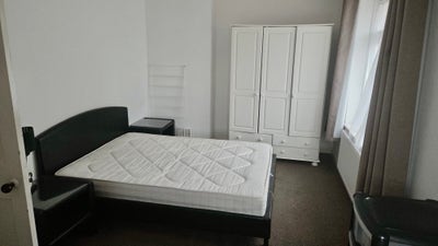 Norwich Student Accommodation House Share Main Photo