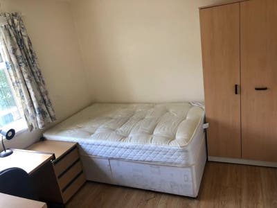  Room Available in Harborne close to university Main Photo
