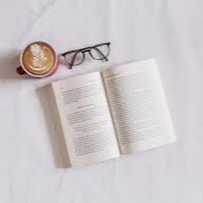 Student Female seeks a single or double room Main Photo