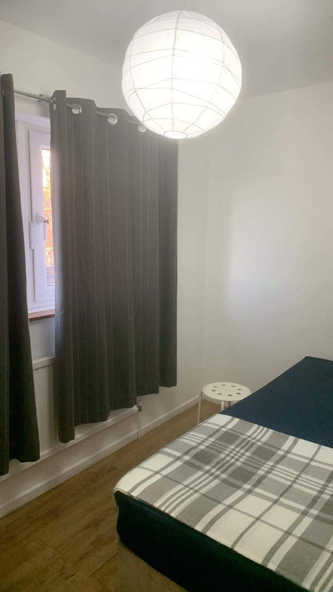 Single Room Hammersmith & Fulham Main Photo