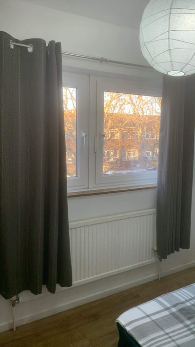 Single Room Hammersmith & Fulham Main Photo