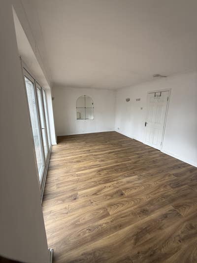 Massive Double Room in Chadwell Health Main Photo