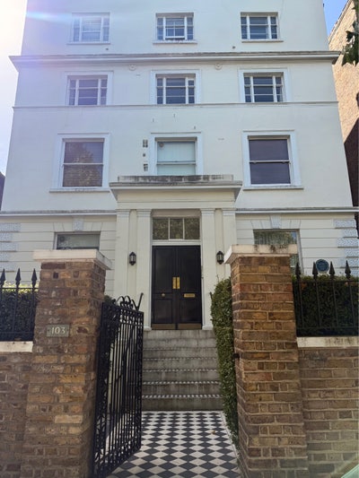 Huge room available with en suite  Main Photo