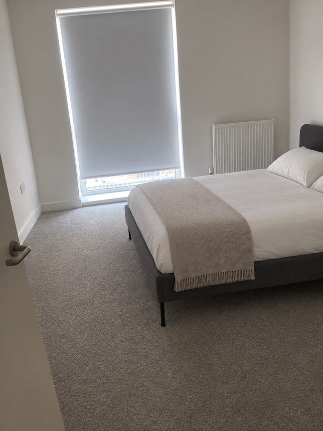 1 room for let  Main Photo