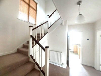 Spacious rooms from &pound;350 in Erdington Main Photo