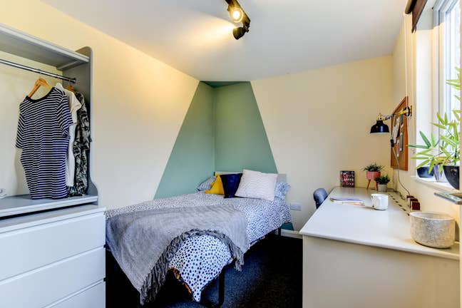 🧡 Student Room | Brighton | Bills Inc 🧡  Main Photo