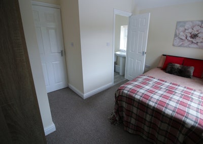 Coming Soon - Room in Goldthorpe!! Main Photo