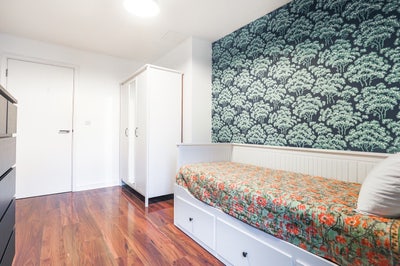Single room to let Main Photo