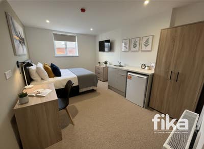 🤩 Huge Rooms • No Deposit Option (67Cr) Main Photo