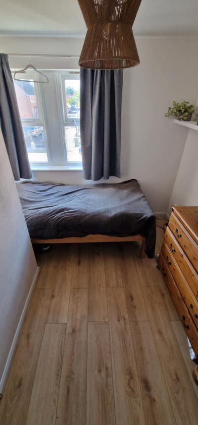 Spare room  Main Photo