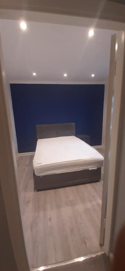 2 bedroom Flat for Rent  Main Photo