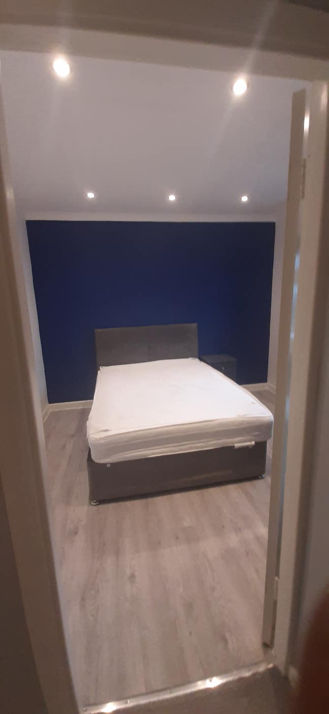 2 bedroom Flat for Rent  Main Photo