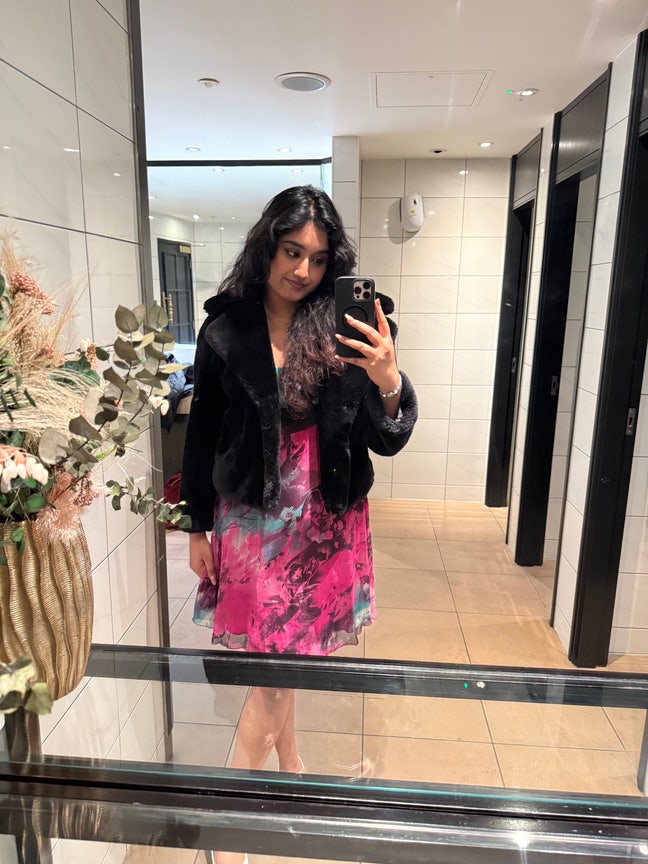 Urgent Flat share needed for start of October! Main Photo