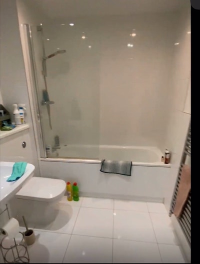 Female Roommate Wanted :) Main Photo