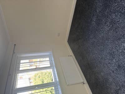 Double room to rent  Main Photo