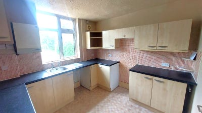 3 bed property in Rugby for &pound;900 pcm Main Photo
