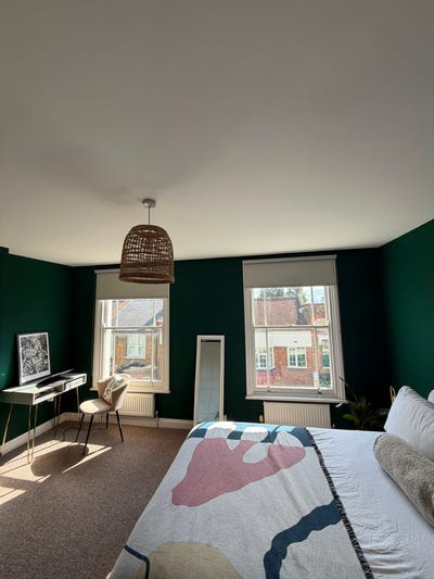 Beautiful home in Walthamstow Village Main Photo