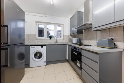 🖤Fresh Deals of 2026🖤 - Best Rooms on the Markt✨ Main Photo