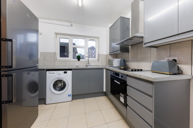 🖤Fresh Deals of 2026🖤 - Best Rooms on the Markt✨ Main Photo