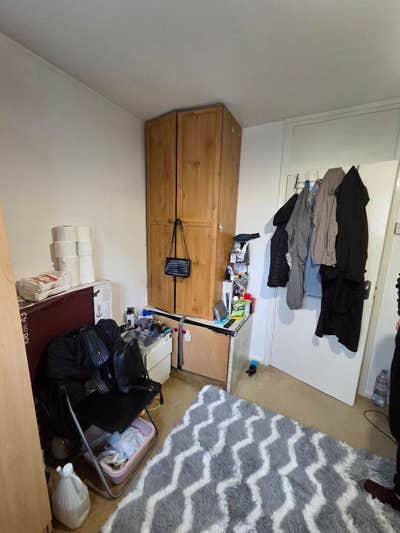 🏡 Beautiful Room | Bills Included | &pound;800 PCM(E15) Main Photo