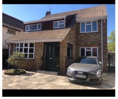 1 double room with en-suite  Main Photo